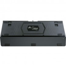 Tastatura Redragon Hara K560R-BK