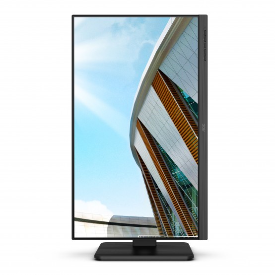 Monitor AOC Q24P2Q