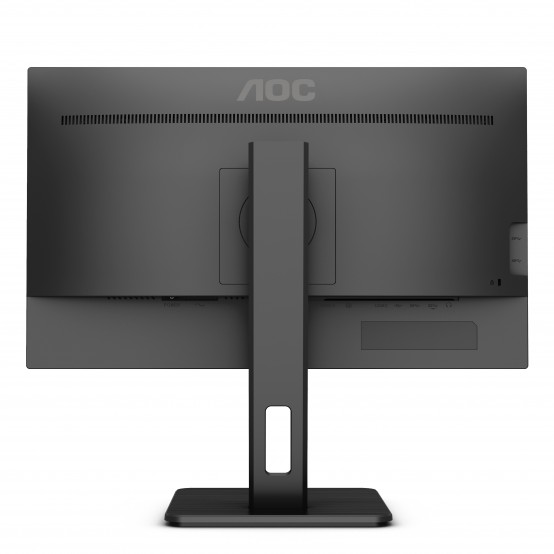 Monitor AOC Q24P2Q