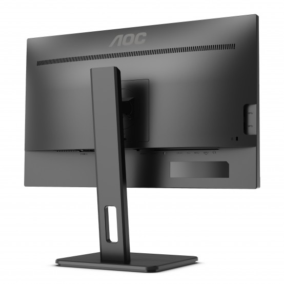 Monitor AOC Q24P2Q