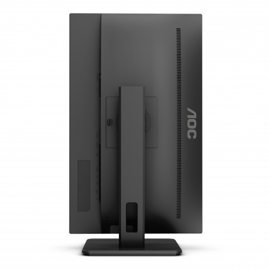 Monitor AOC Q24P2Q