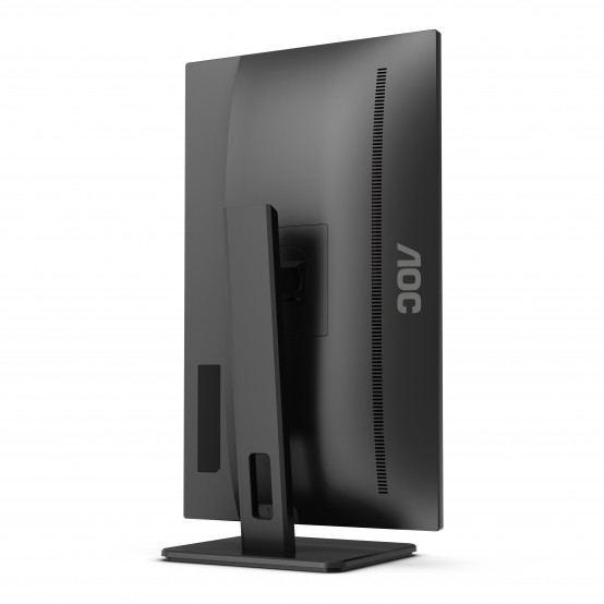 Monitor AOC Q24P2Q