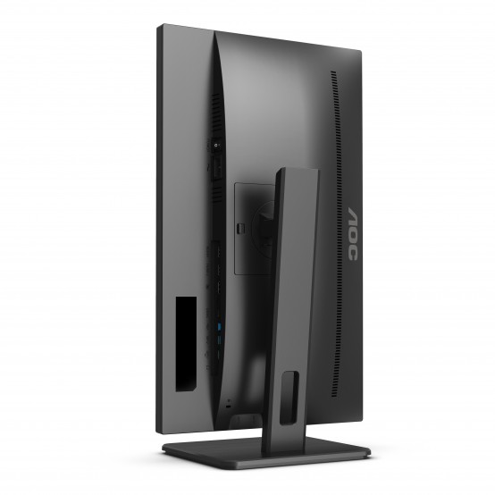 Monitor AOC Q24P2Q