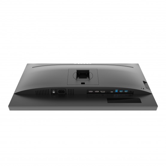 Monitor AOC Q24P2Q