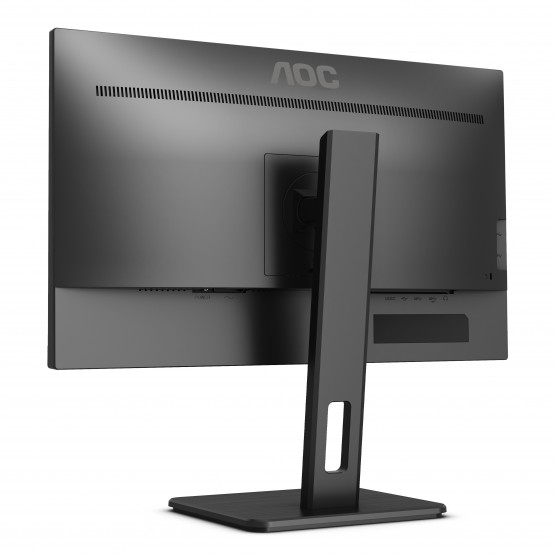 Monitor AOC Q24P2Q