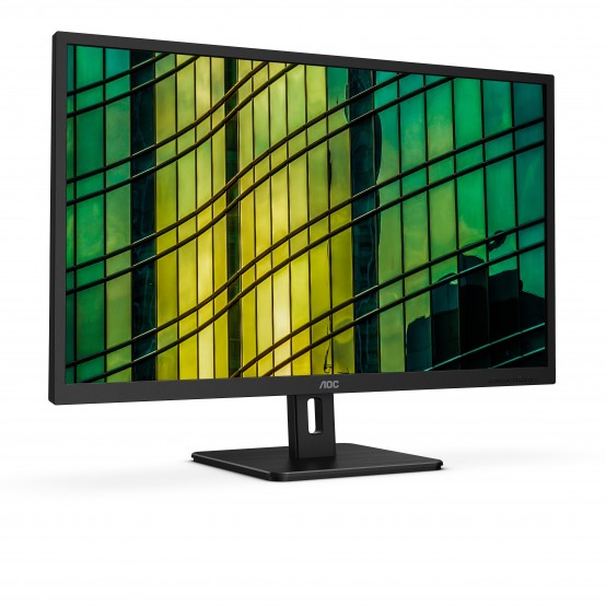 Monitor AOC Q32E2N