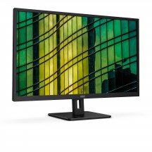 Monitor AOC Q32E2N