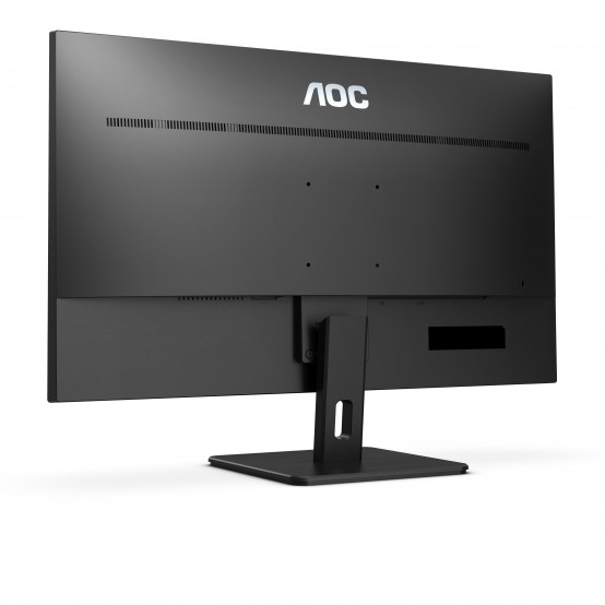 Monitor AOC Q32E2N