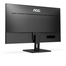 Monitor AOC Q32E2N