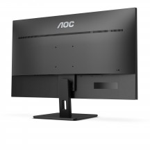 Monitor AOC Q32E2N