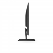 Monitor AOC Q32E2N