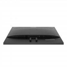 Monitor AOC Q32E2N