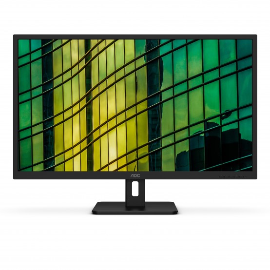 Monitor AOC Q32E2N