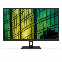 Monitor AOC Q32E2N