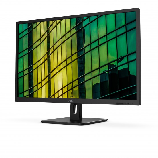 Monitor AOC Q32E2N