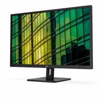 Monitor AOC Q32E2N