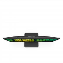 Monitor AOC Q32E2N
