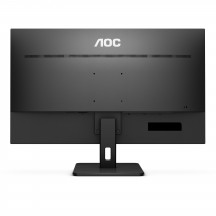 Monitor AOC Q32E2N