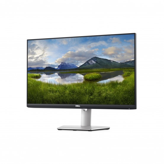 Monitor Dell S2421HS 210-AXKQ