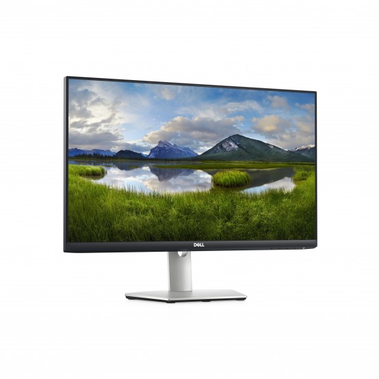 Monitor Dell S2421HS 210-AXKQ