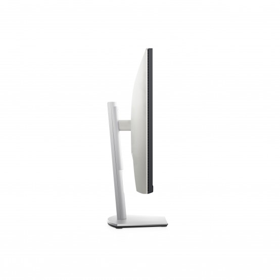 Monitor Dell S2421HS 210-AXKQ
