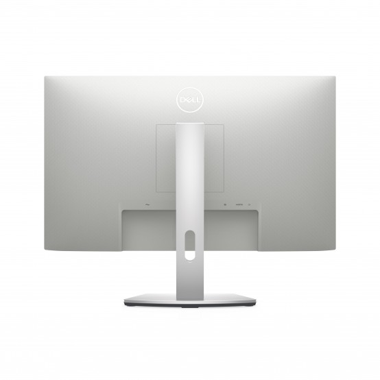 Monitor Dell S2421HS 210-AXKQ