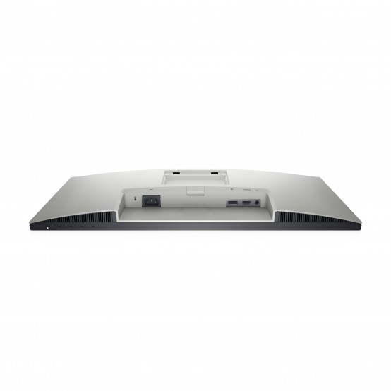 Monitor Dell S2421HS 210-AXKQ