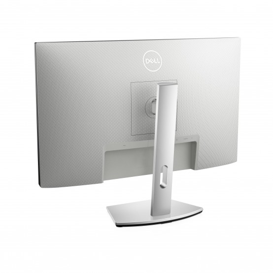 Monitor Dell S2421HS 210-AXKQ