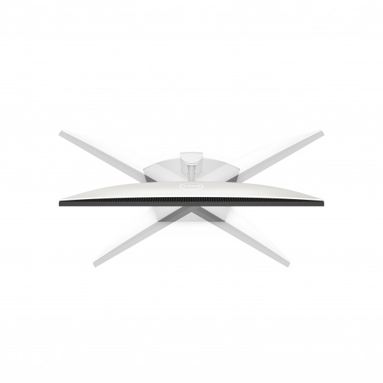Monitor Dell S2421HS 210-AXKQ