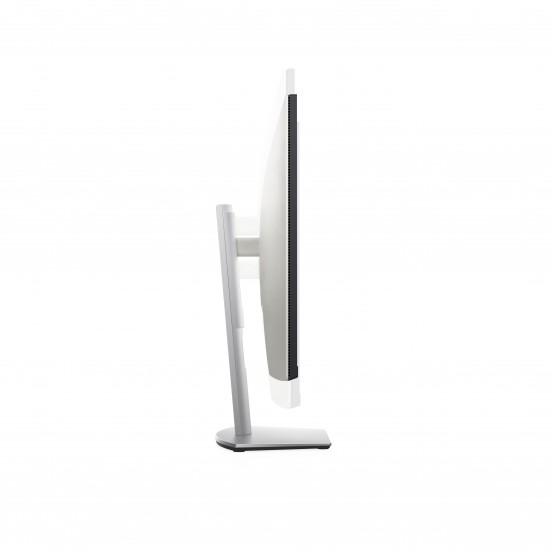 Monitor Dell S2421HS 210-AXKQ