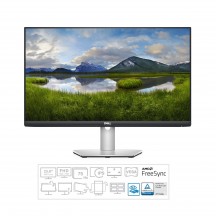 Monitor Dell S2421HS 210-AXKQ