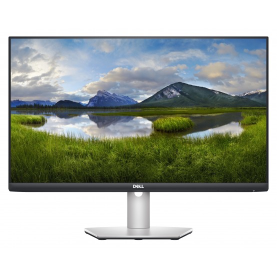 Monitor Dell S2421HS 210-AXKQ