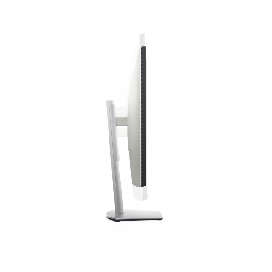 Monitor Dell S2721DS 210-AXKW