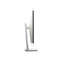 Monitor Dell S2721DS 210-AXKW