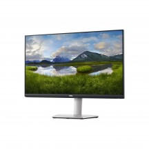 Monitor Dell S2721QS 210-AXKY