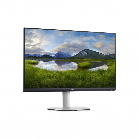Monitor Dell S2721QS 210-AXKY