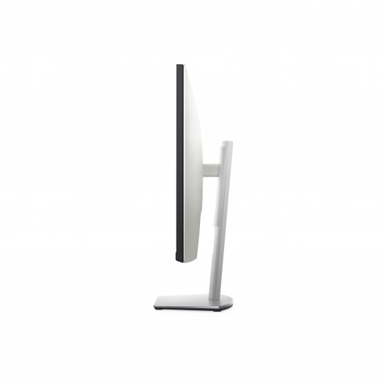 Monitor Dell S2721QS 210-AXKY