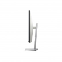 Monitor Dell S2721QS 210-AXKY
