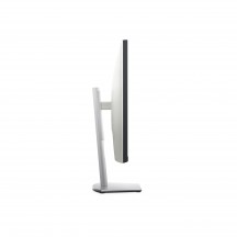 Monitor Dell S2721QS 210-AXKY