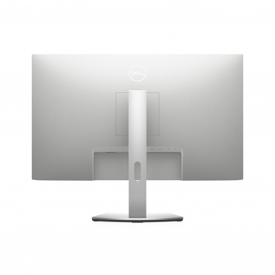 Monitor Dell S2721QS 210-AXKY