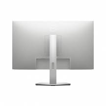 Monitor Dell S2721QS 210-AXKY