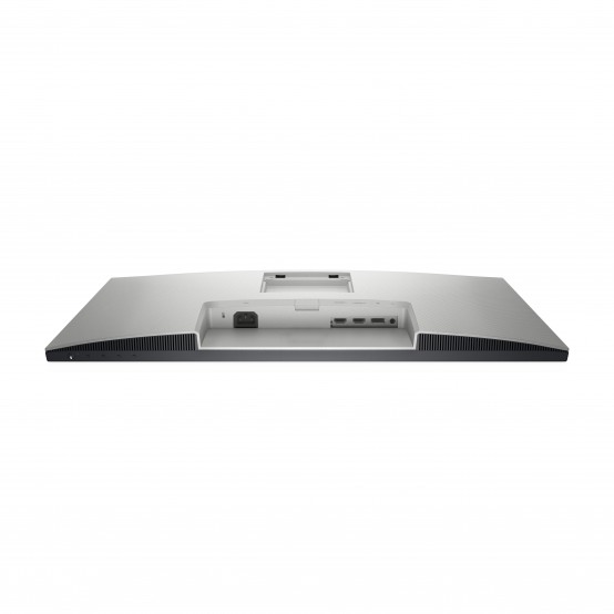 Monitor Dell S2721QS 210-AXKY