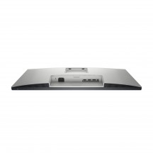 Monitor Dell S2721QS 210-AXKY