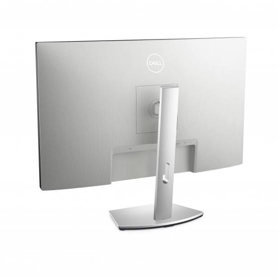 Monitor Dell S2721QS 210-AXKY