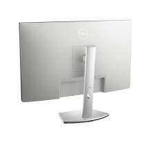 Monitor Dell S2721QS 210-AXKY