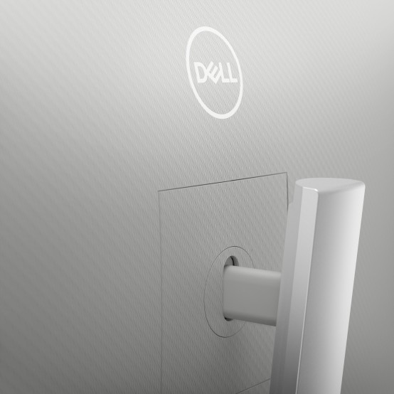 Monitor Dell S2721QS 210-AXKY