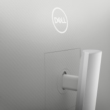 Monitor Dell S2721QS 210-AXKY