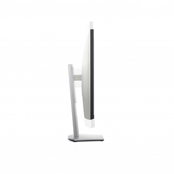 Monitor Dell S2721QS 210-AXKY