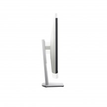 Monitor Dell S2721QS 210-AXKY