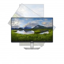 Monitor Dell S2721QS 210-AXKY
